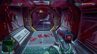 flight deck junction box system shock|flight deck system shock x 22.